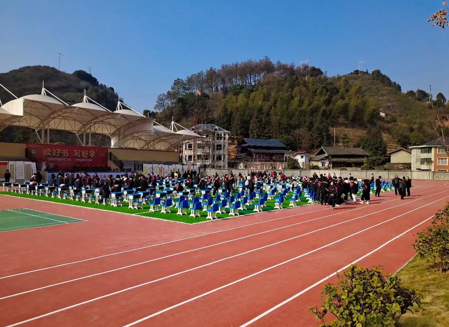 塔城地区硅PUEPDM颗粒 - 价格